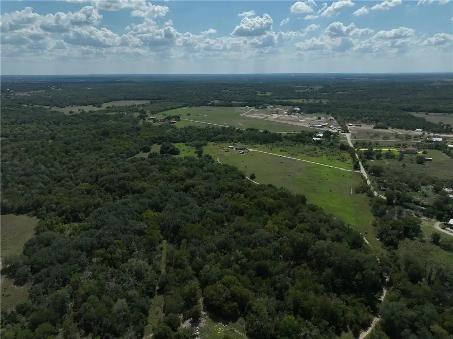 TBD Lot 2 Brushy Branch Rd, Lockhart, TX 78644 - #3