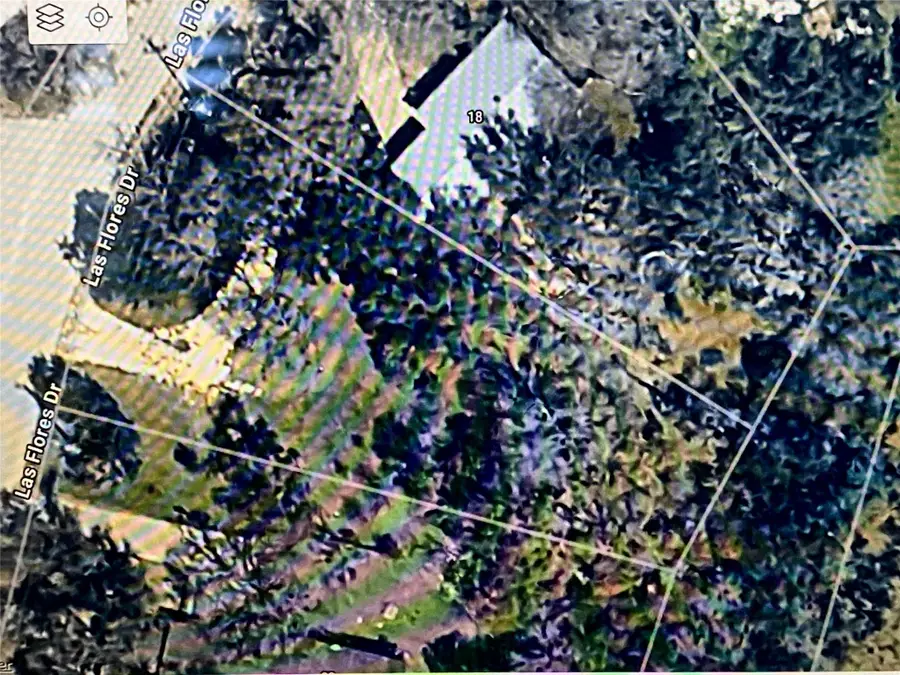 TBD Las Flores, Wimberley, TX 78676 - #2