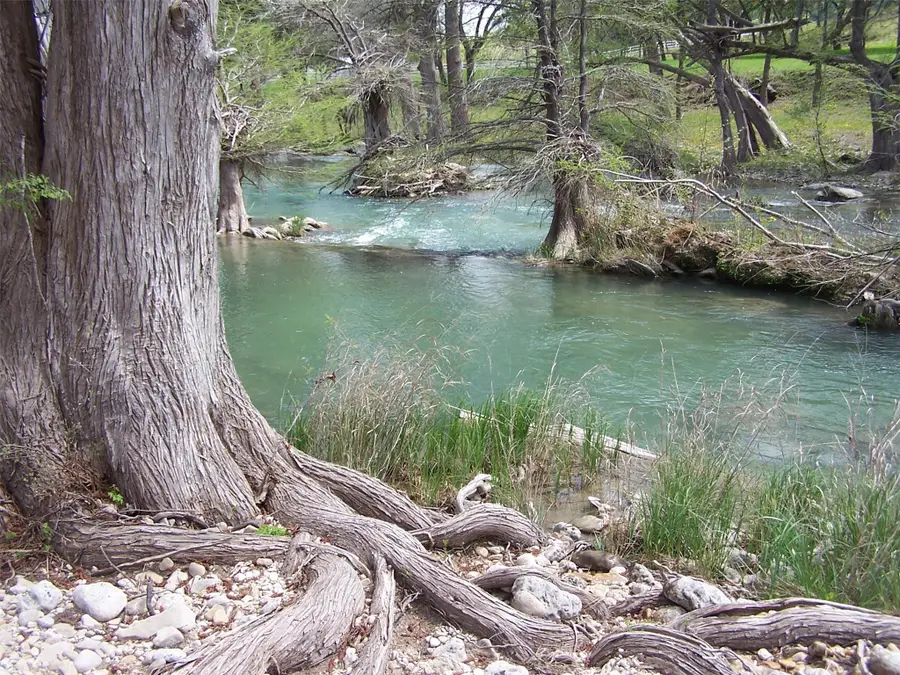 TBD Las Flores, Wimberley, TX 78676 - #3