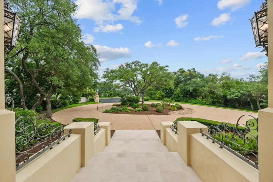15903 Soleil Ct, Austin, TX 78734 - #3