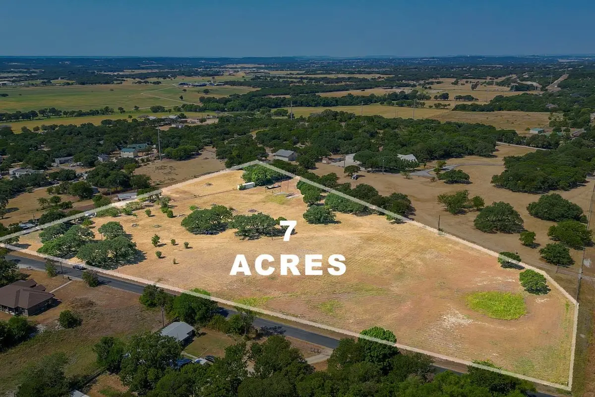 TBD D N Watts Ln, Belton, TX 76513 - #1