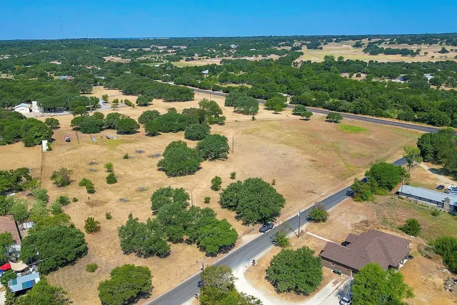 TBD D N Watts Ln, Belton, TX 76513 - #3