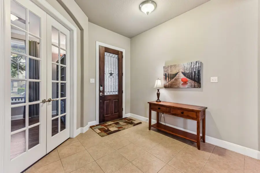 2516 Windy Vane Dr, Pflugerville, TX 78660 - Image #3