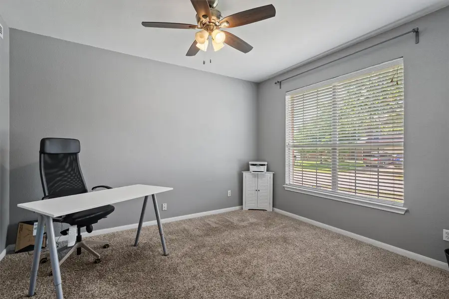 18612 Dry Brook Loop, Pflugerville, TX 78660 - #3