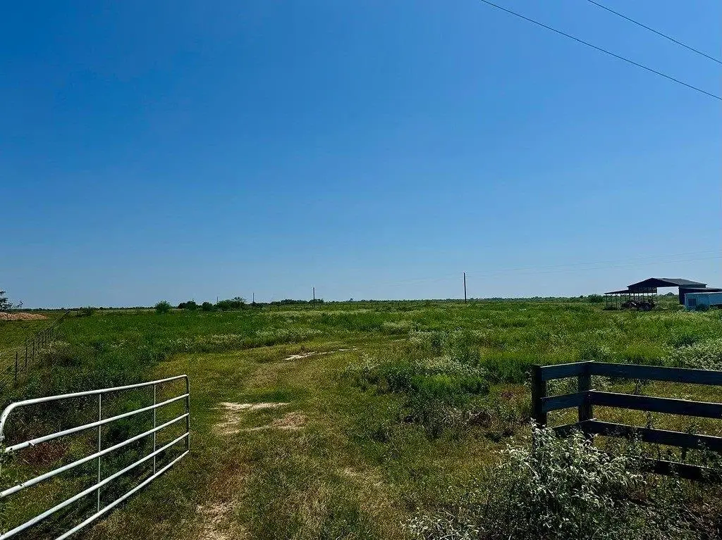 1993 Fm 2761, Cat Spring, TX 78933 - #1