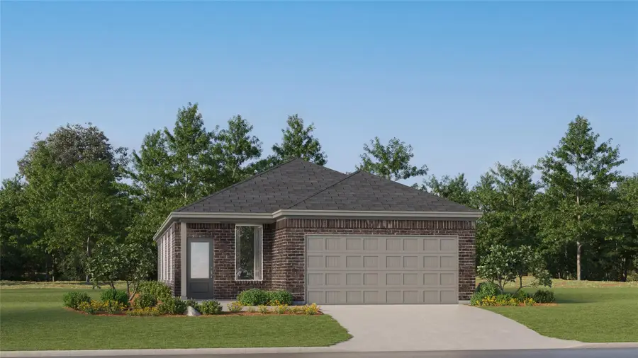 13329 Painted Night Rd, Elgin, TX 78621 - #2