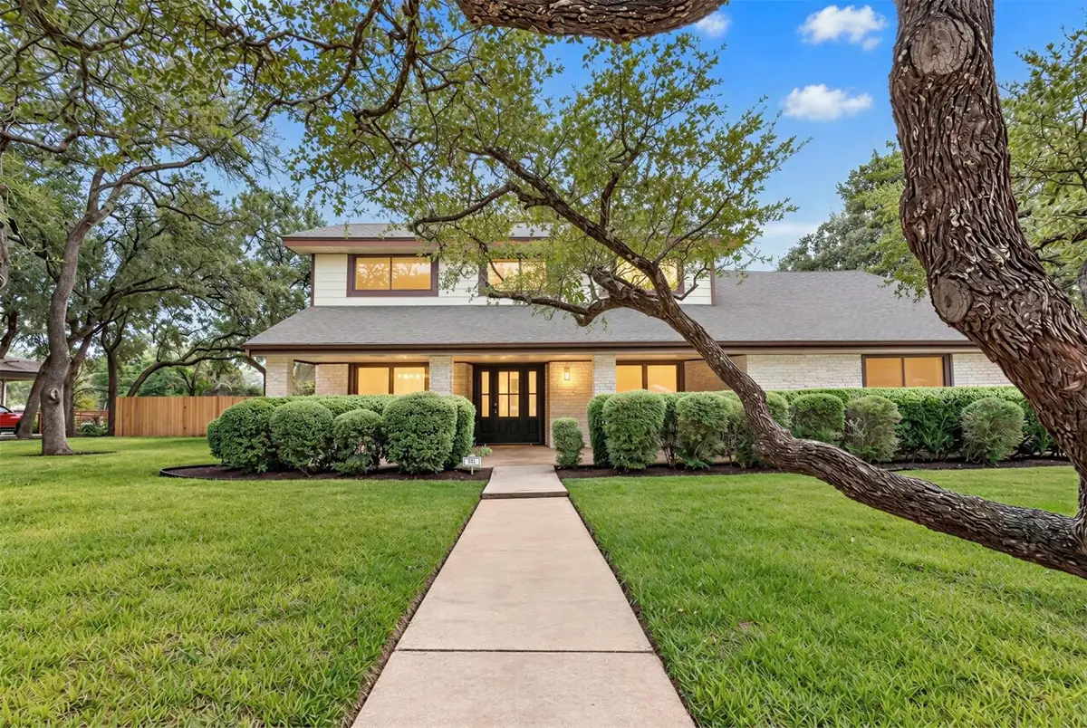 3431 Shady Valley Dr, Austin, TX 78748 - #1