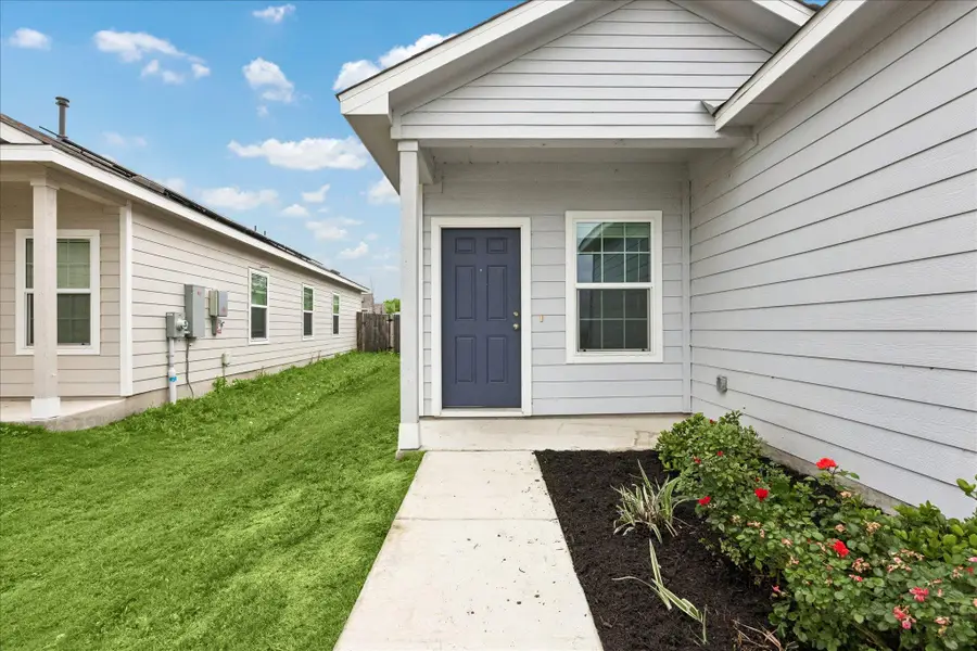 114 Whoopers Loop, Kyle, TX 78640 - #3