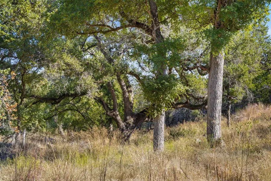 1301 Rm 2147, Marble Falls, TX 78654 - Image #2