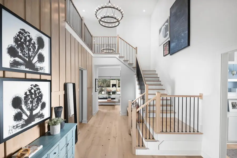 5328 Olimpico Way, Leander, TX 78641 - Image #3