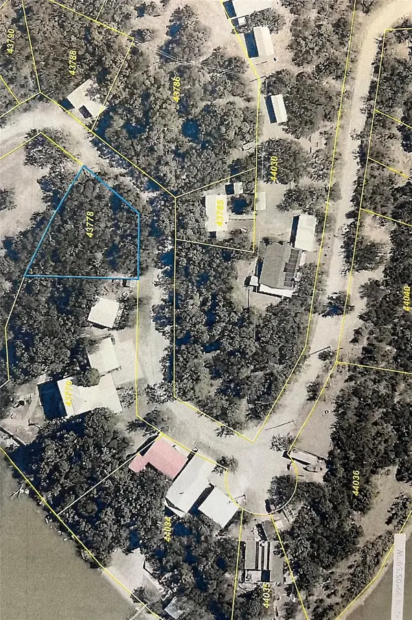 6960 Shamrock Dr, Brownwood, TX 76801