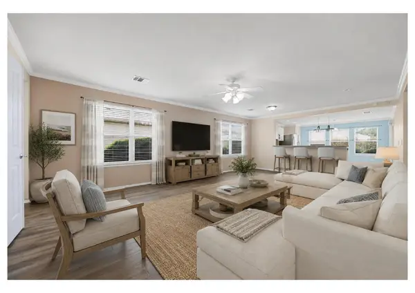 120 Sandy Creek Trl, Georgetown, TX 78633