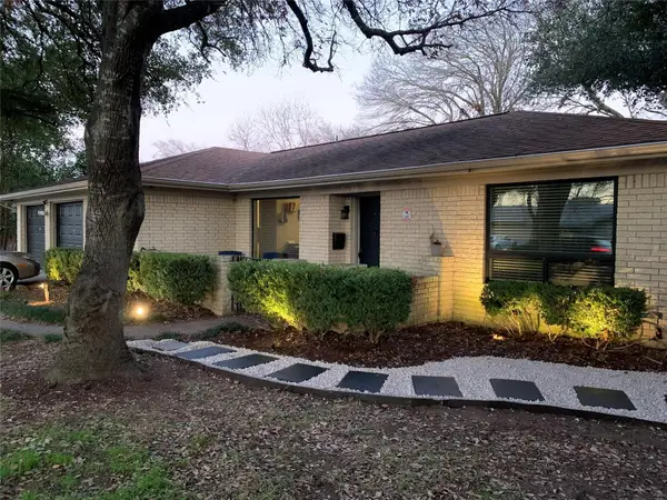 9003 Hunters Trce, Austin, TX 78758