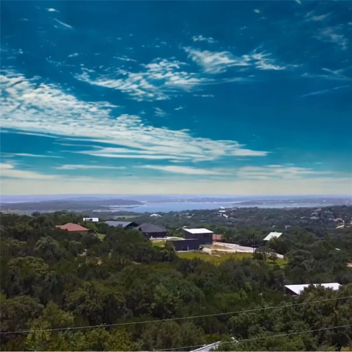 194 Nighthawk Ln, Canyon Lake, TX 78133 - Image #1