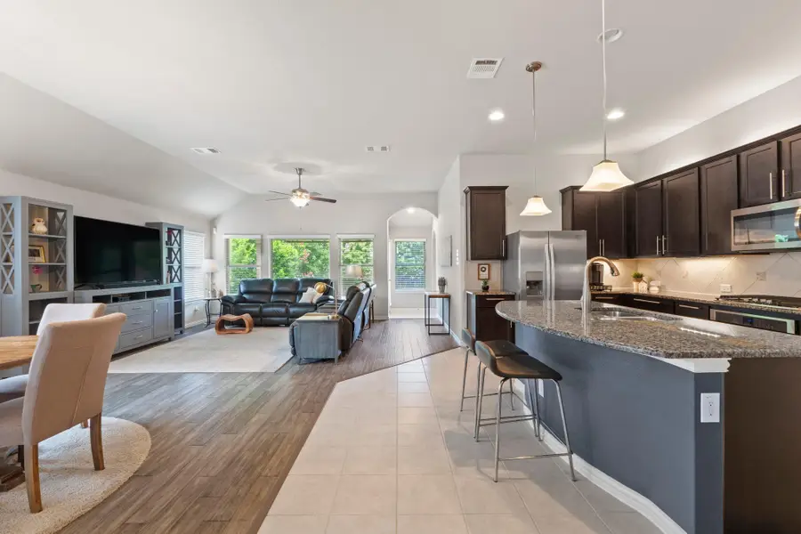 7006 Etna Way, Round Rock, TX 78665 - #2