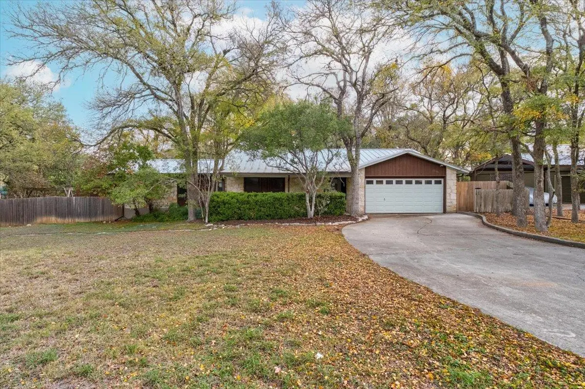 12501 Shady Acres Dr, Buda, TX 78610 - Image #1