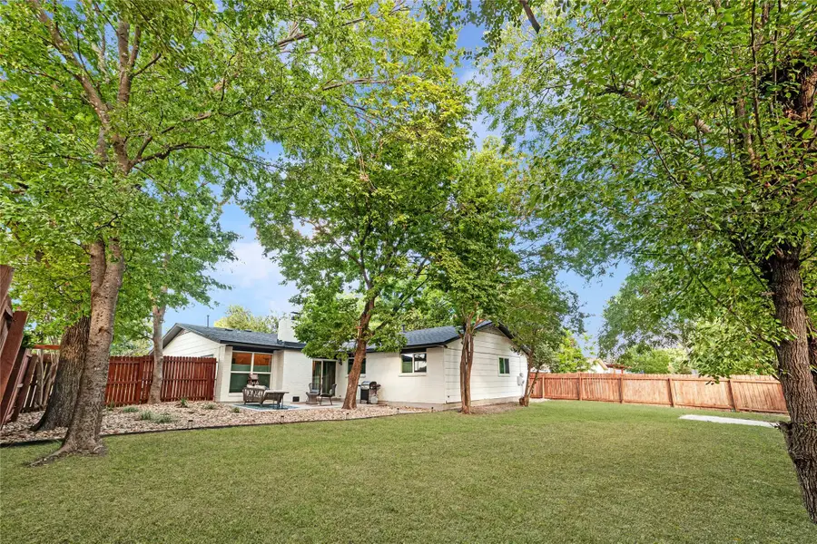 1415 Mearns Meadow Blvd, Austin, TX 78758 - #2