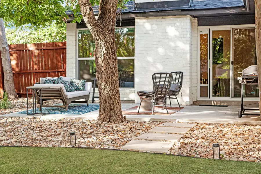 1415 Mearns Meadow Blvd, Austin, TX 78758 - #3