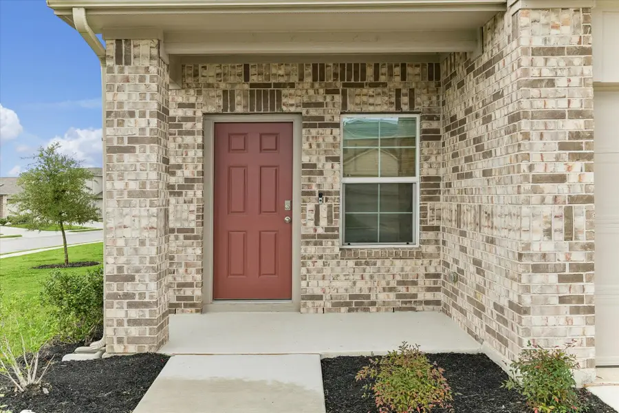 19300 Bear Grass Dr, Elgin, TX 78621 - #3