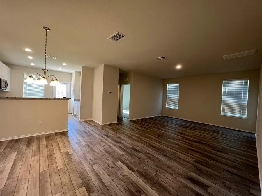 40 Pacific Loon St, Leander, TX 78641 - #3