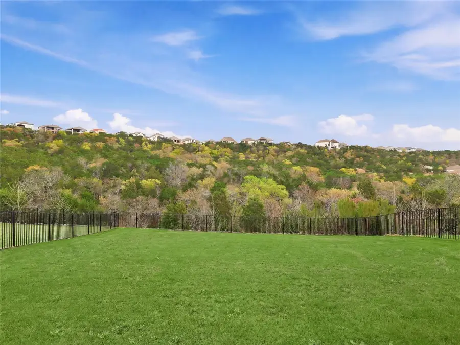 1328 Brescia Walk, Leander, TX 78641 - #2
