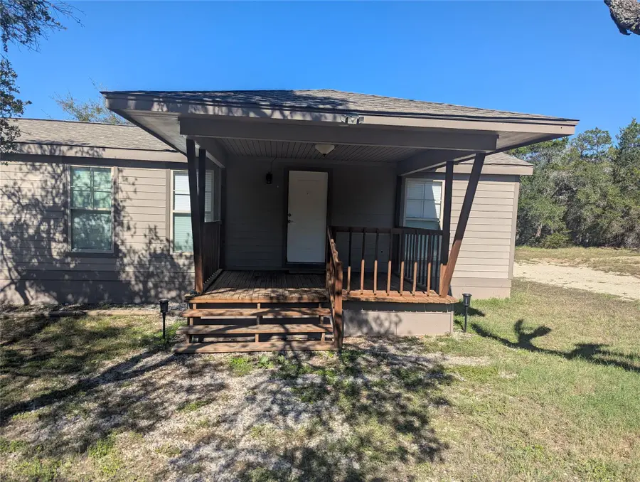 105 Oak Ln, Dripping Springs, TX 78620 - #2