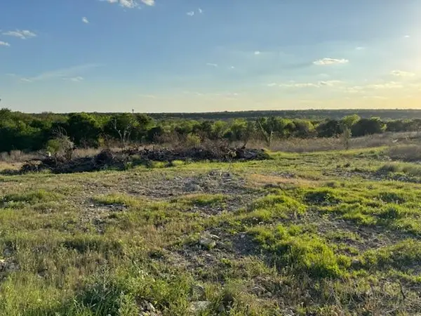 93 Rosemont Rd, Belton, TX 76513