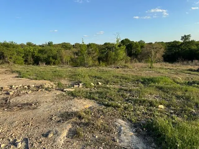 93 Rosemont Rd, Belton, TX 76513 - #2