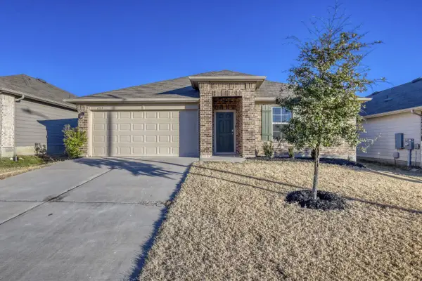 6109 Brocade Dr, Austin, TX 78724