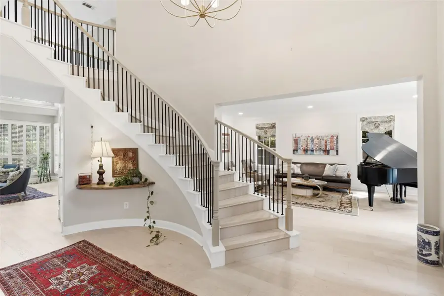 3209 Rustic River Cv, Austin, TX 78746 - #2