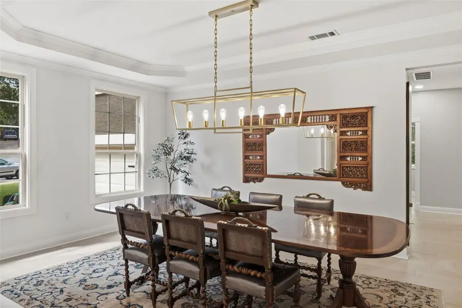 3209 Rustic River Cv, Austin, TX 78746 - #3