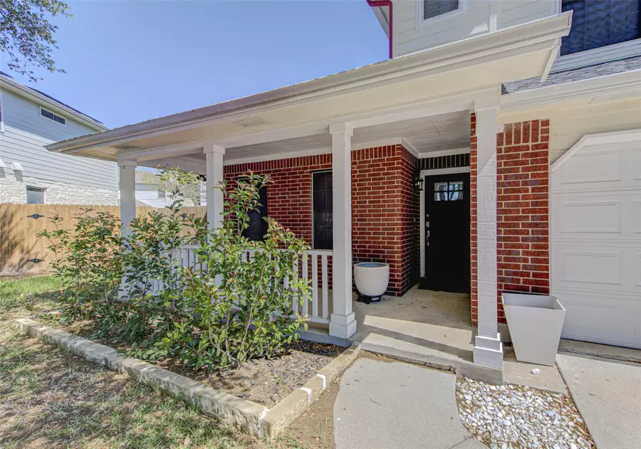 5908 Krinan Ct, Austin, TX 78754 - #3