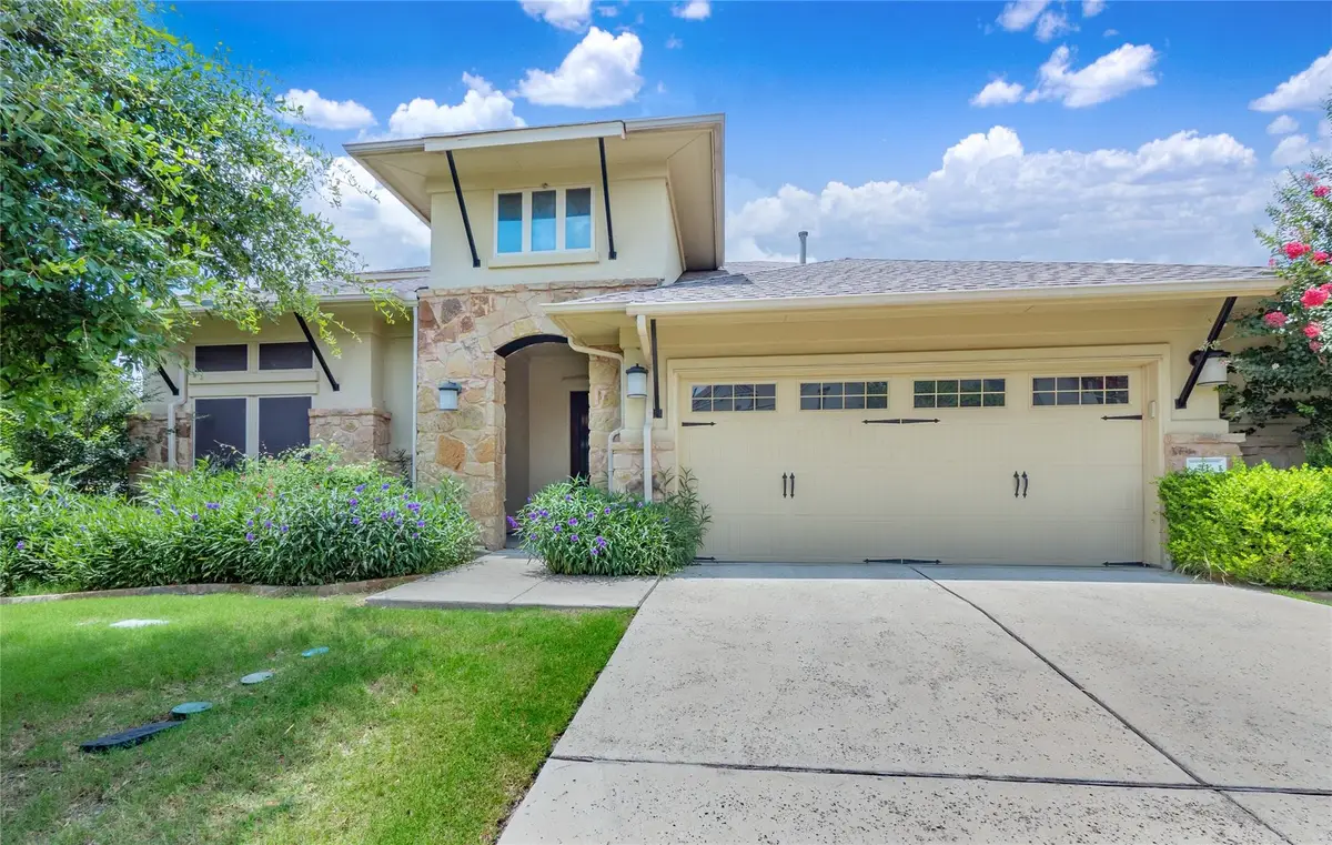 103 Cr 180 #41, Leander, TX 78641 - #1