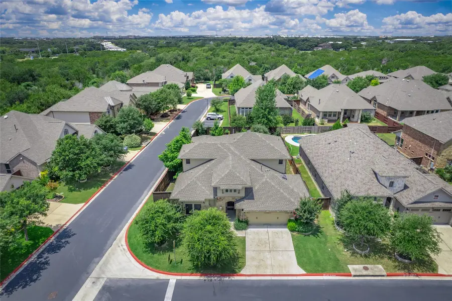 103 Cr 180 #41, Leander, TX 78641 - #2