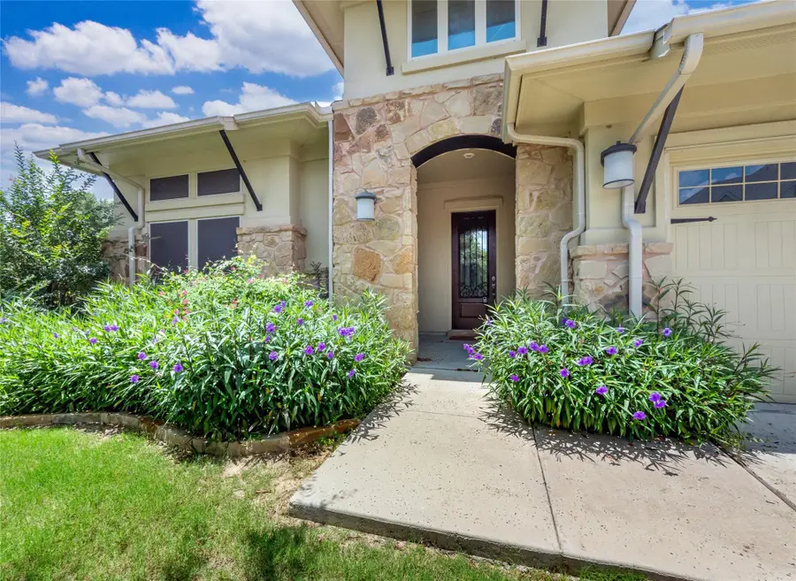 103 Cr 180 #41, Leander, TX 78641 - #3