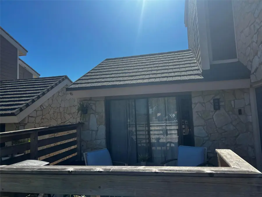 405 Short Circuit #5, Horseshoe Bay, TX 78657 - #3