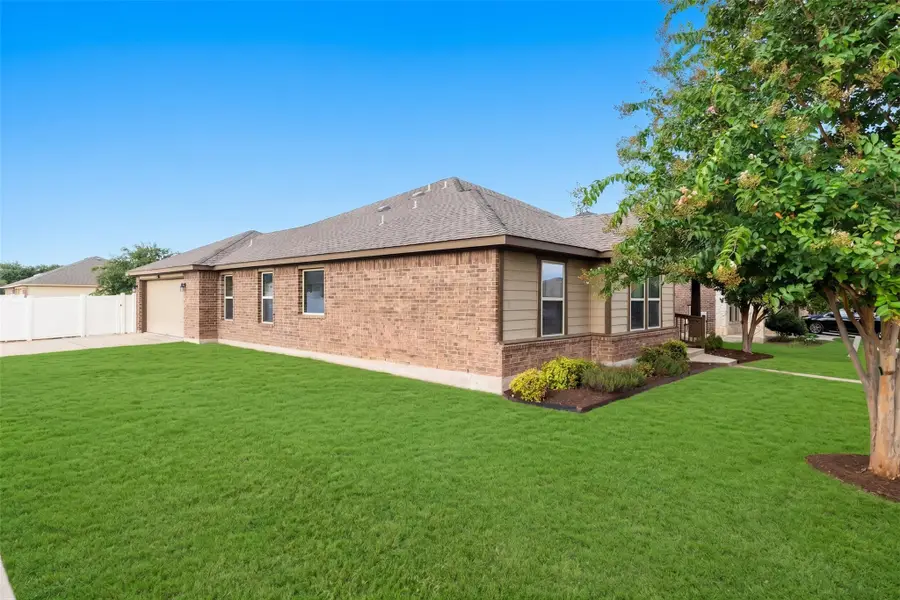 1102 Petroglyph Trl, Pflugerville, TX 78660 - #2