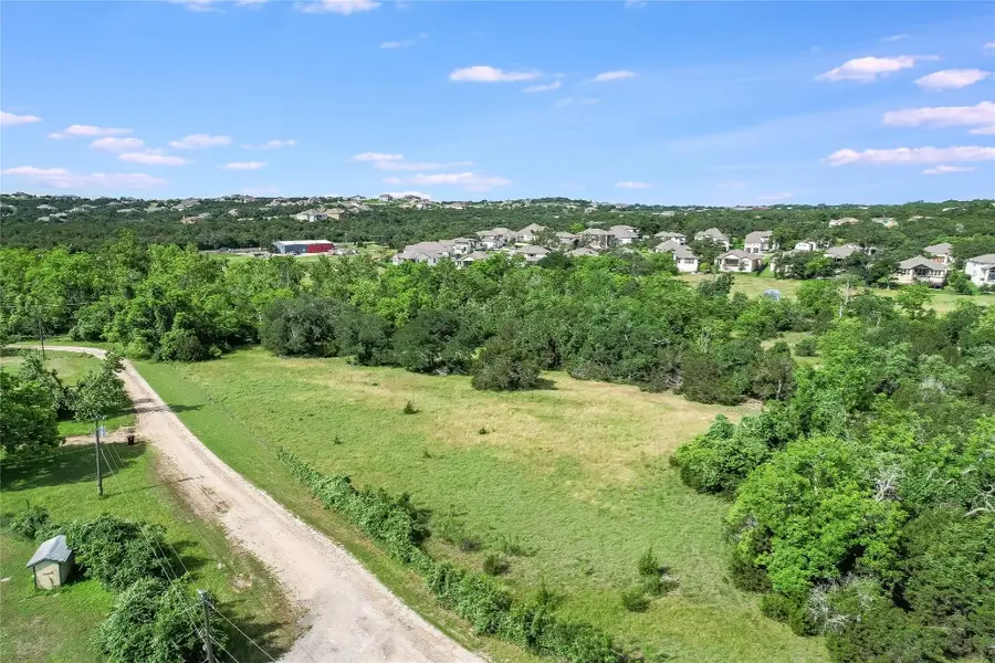 TBD Lot 3 Rr-1826 Rd, Austin, TX 78737 - #2