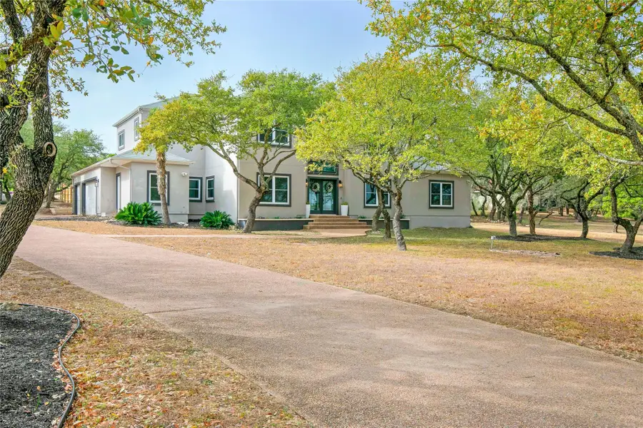 115 Heritage Dr, Austin, TX 78737 - Image #2