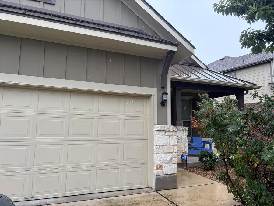 112 Andele Way, Liberty Hill, TX 78642 - #2