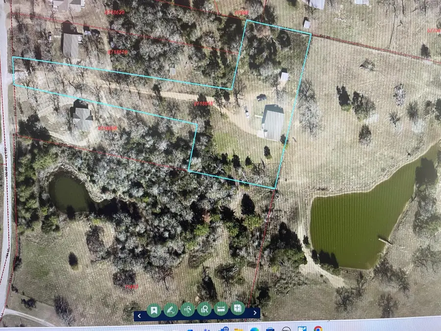 139 Way Station Trl, Smithville, TX 78957 - #3