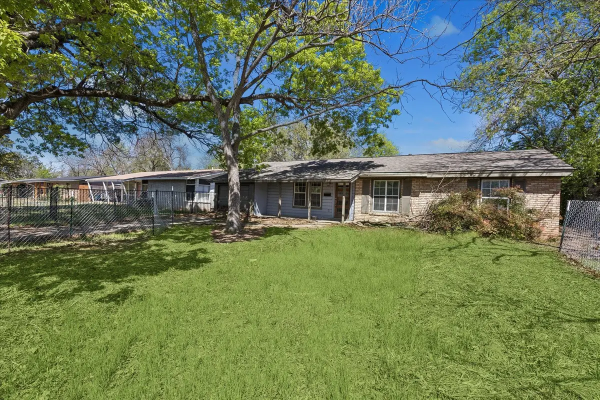 5112 Ravensdale Ln, Austin, TX 78723 - #1