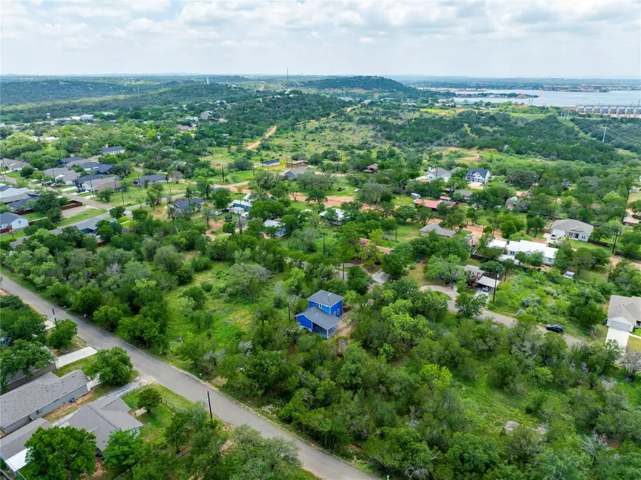 719 Birch Ln, Cottonwood Shores, TX 78657 - Image #2