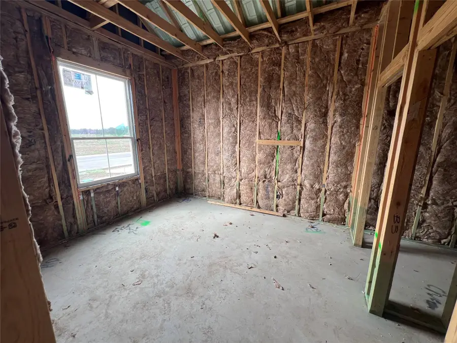 220 Gus Loop, Georgetown, TX 78626 - #2