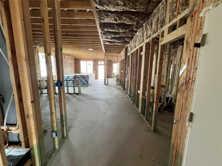 220 Gus Loop, Georgetown, TX 78626 - #3