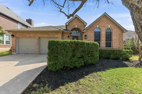 6204 Blanco River Pass, Austin, TX 78749