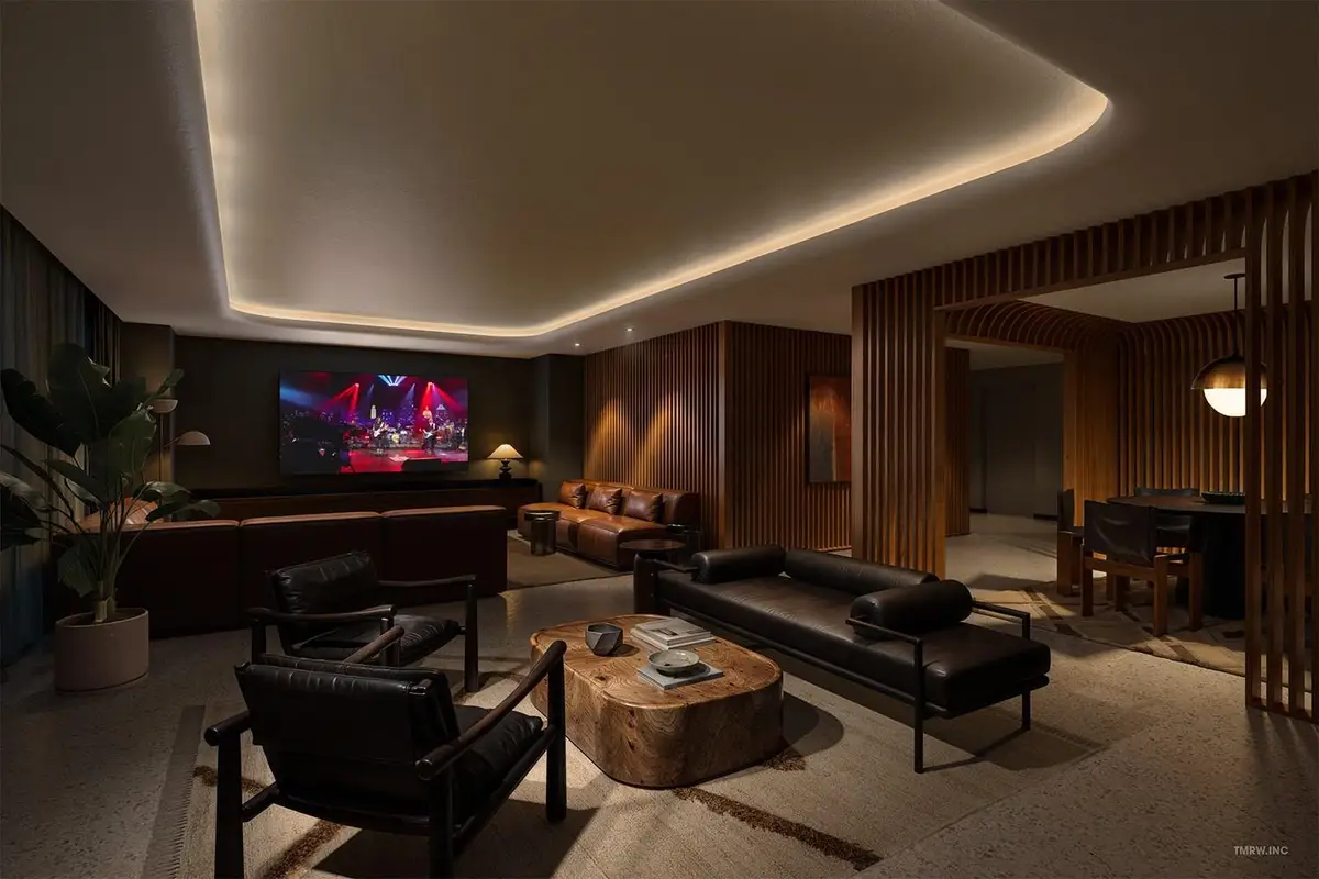 2121 S Congress Ave #402, Austin, TX 78704 - #1