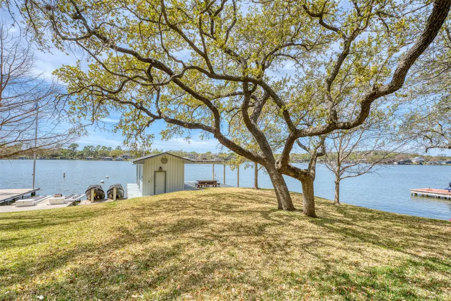 3600 Packsaddle Dr, Horseshoe Bay, TX 78657 - #2