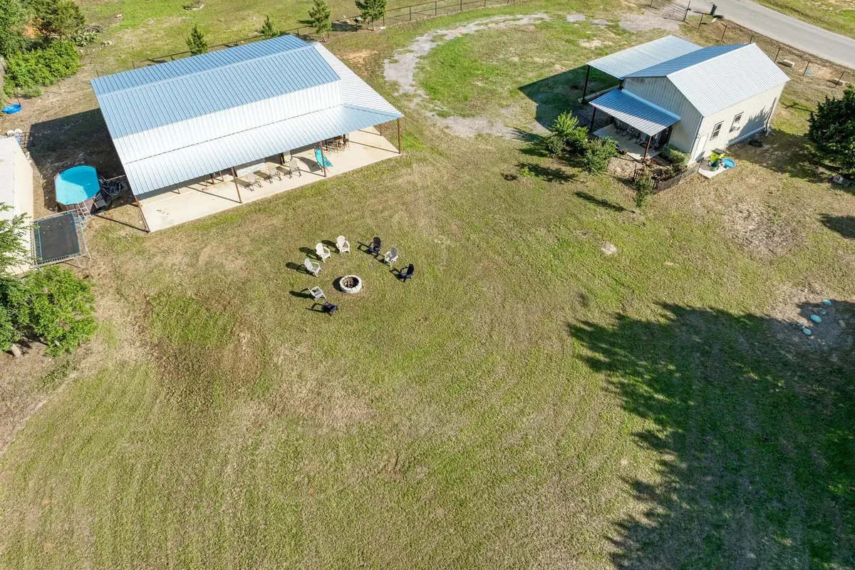 114 La Cascada Pass, Elgin, TX 78621 - #1