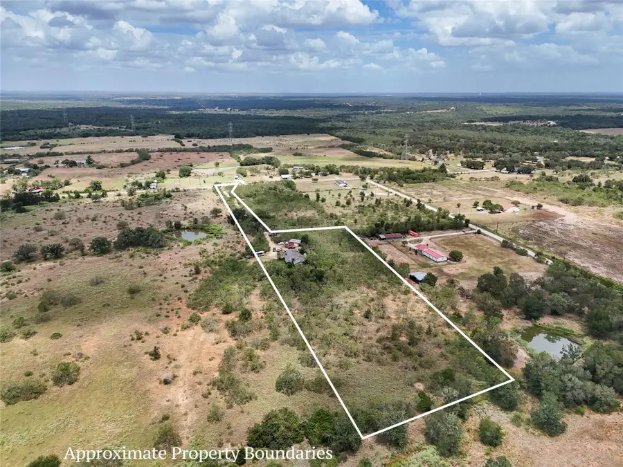 485 Fm 672, Dale, TX 78616 - #2